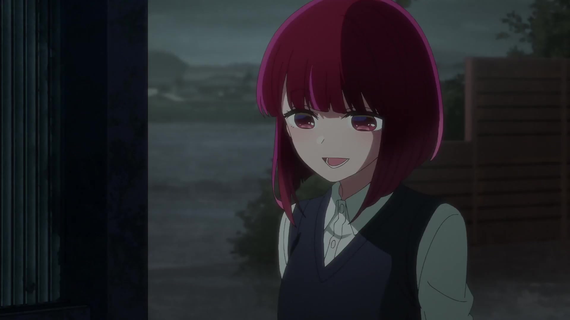 [Tsukyio Editing Resources] Oshi No Ko Season 1 (Episode 3) Raw Clips (262) (tsukyio.com).mp4